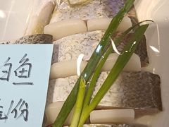 -三个渔夫·蒸汽海鲜(小白楼店)