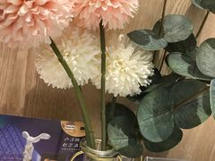 -哈根达斯(陆家浜路店)