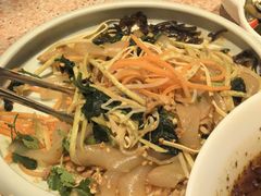 -红樱桃·欢乐餐厅(太原里店)