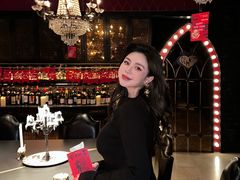 -IKKON.9一魂和牛俱樂部(悠方店)