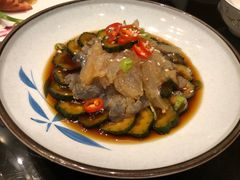 -秦皇岛香格里拉·秦香阁