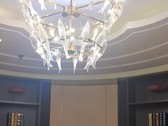 -大鸭梨烤鸭·北京菜(南小街/南苑店)
