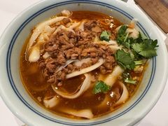 -龍聚祥烧麦馆(万达店)