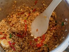 -湘约爨厨(太白立交店)