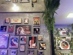 -Pho 14 original viet cuisine and coffee shop