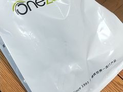 -Apple零售店(苏州店)
