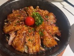 -Aqua Oasis 水天堂(相城天虹商场店)