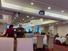 -新兴家喻酒家·羊城名宴(昌岗店)