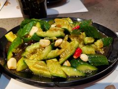 -一棠龙虾(徐家汇城开YOYO店)