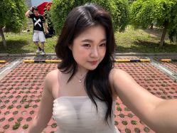点击看大图 -瞳摄影写真旗舰店
