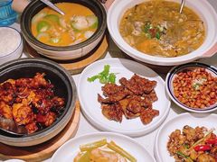 -荣先森·福建小馆(杭州大悦城店)