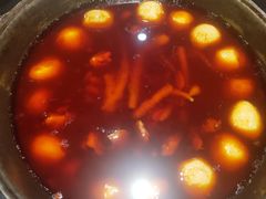 -李子坝梁山鸡(李子坝大鸡哥店)