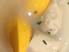 -大壶春(四川中路店)