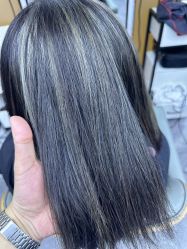 -藤野造型