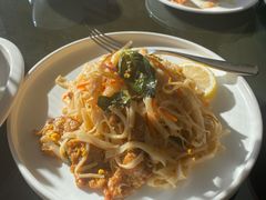 -北京云瑧金陵莲花酒店·莲·川小馆