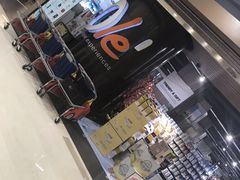 -Olé精品超市(重庆观音桥店)