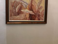 -天目湖涵田半山温泉