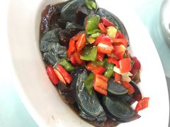 -苏启渔港(云南北路店)