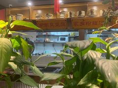 -洞庭家宴·头牌甲鱼(广渠门店)