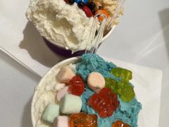 -甜艺廊(永利皇宫店)