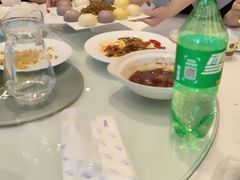 -天目湖御水温泉·度假酒店