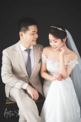 点击看大图 -THE QUEEN(北京店)