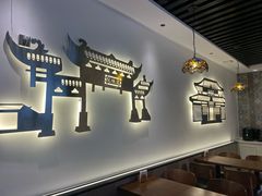 -时光漫步S酒店(成都宽窄巷子店)
