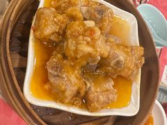 -陶陶居酒家(第十甫路总店)