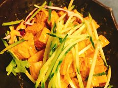 -肉串汪(望京店)