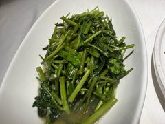 -彩虹之约•淮扬家宴(亚运村店)