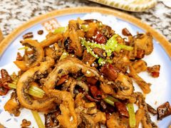-天津卫码头(南开大悦城店)