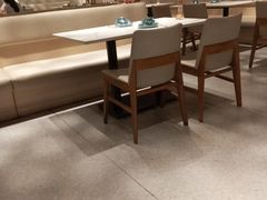-黄金粥港式·早晚茶(海阳路店)
