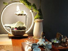 -金狮麟·新豫菜(杏石口路店)