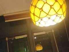 -七欣天香辣蟹火锅(上海银亿滨江店)