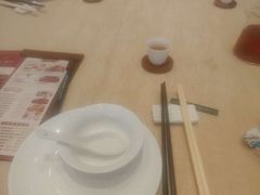 -唐苑酒家·岭南粤菜名店(太古仓店)
