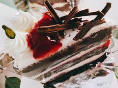 -85度C(北京八角物美店)