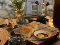 -Margherita雏菊意大利餐厅(雅颂庭购物中心店)