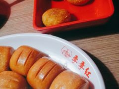 -季季红火锅(丰城洪客隆店)