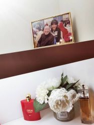 -美肤盾祛痘·问题肌头疗管理中心