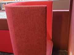 -当当梅溪书院(步步高梅溪新天地店)