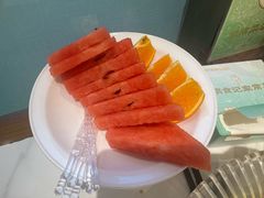 -家宴滇食记·云南家常菜