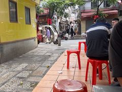 -源记肠粉(华贵路店)