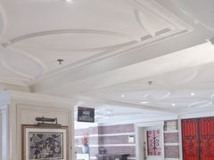 -大鸭梨烤鸭(左家庄店)
