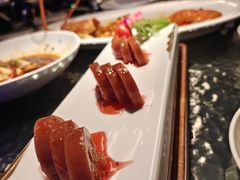 -桂花里·衢州菜·精酿餐吧(未来科技城万达广场店)