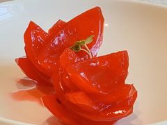 -恒悦轩·粤菜(上海展览中心店)