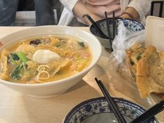-项记面馆(明瓦廊店)