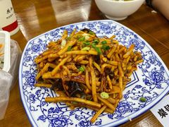 -共和春(凤凰街店)