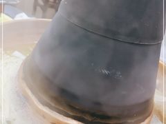-新梅居(宁海东路店)