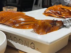 -小大董·烤鸭(五棵松店)