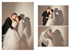 -北遇映画PHOTO GRAPHY STUDIO